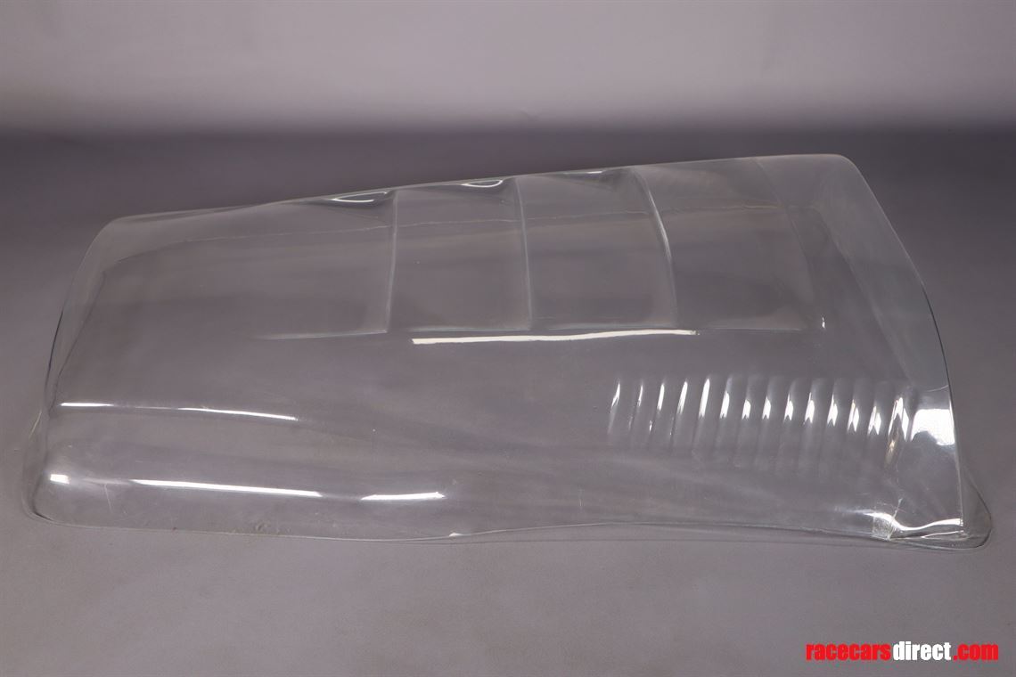 porsche-907-longtail-rear-window