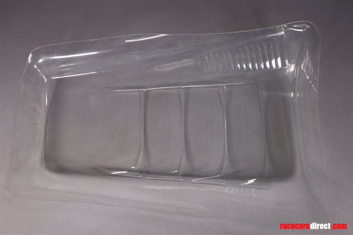 porsche-907-longtail-rear-window