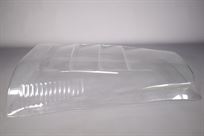 porsche-907-longtail-rear-window