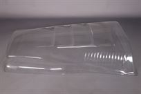 porsche-907-longtail-rear-window