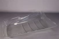 porsche-907-longtail-rear-window