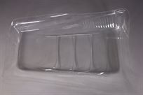 porsche-907-longtail-rear-window