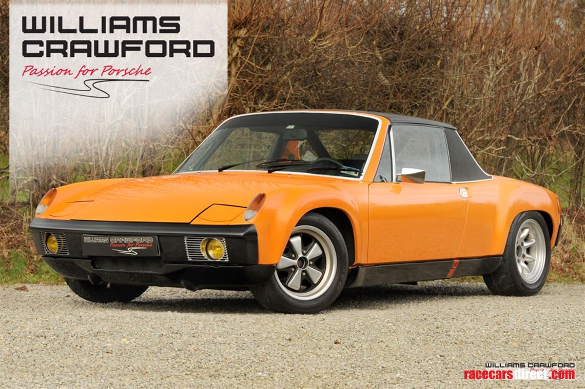 1974-porsche-9146-gt-tribute
