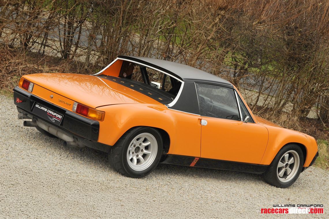 1974-porsche-9146-gt-tribute