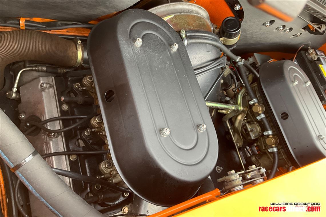 1974-porsche-9146-gt-tribute