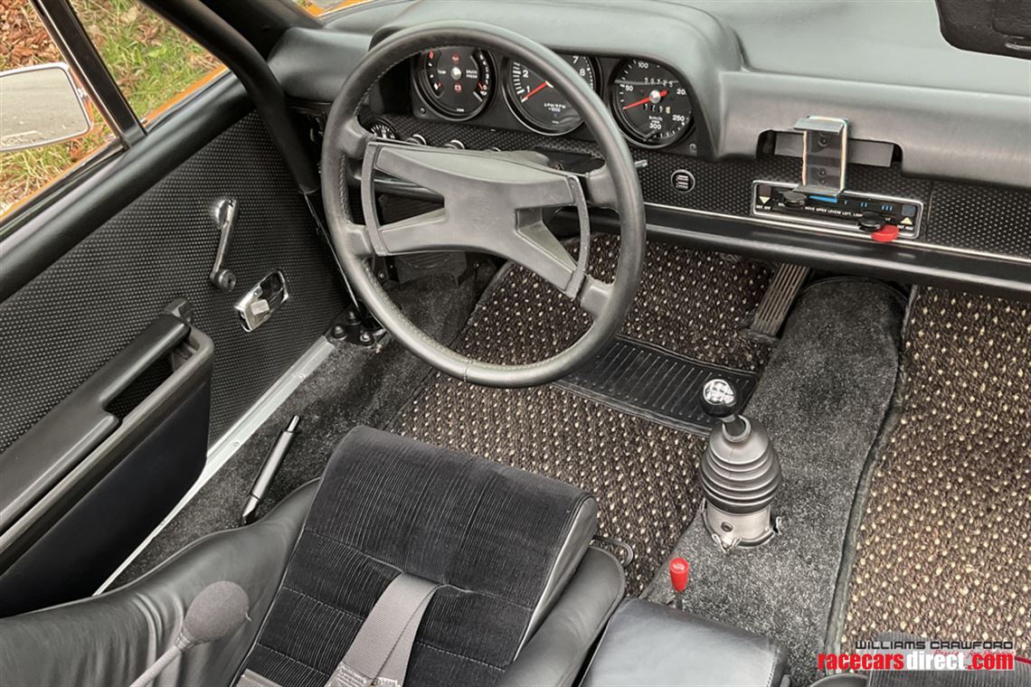 1974-porsche-9146-gt-tribute