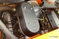 1974-porsche-9146-gt-tribute