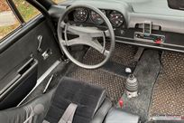 1974-porsche-9146-gt-tribute