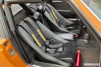 1974-porsche-9146-gt-tribute