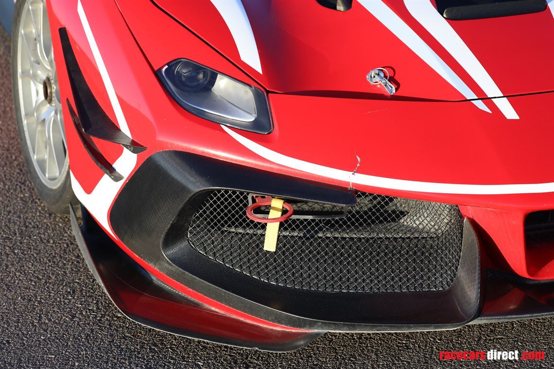 2017-ferrari-488-challenge-evo