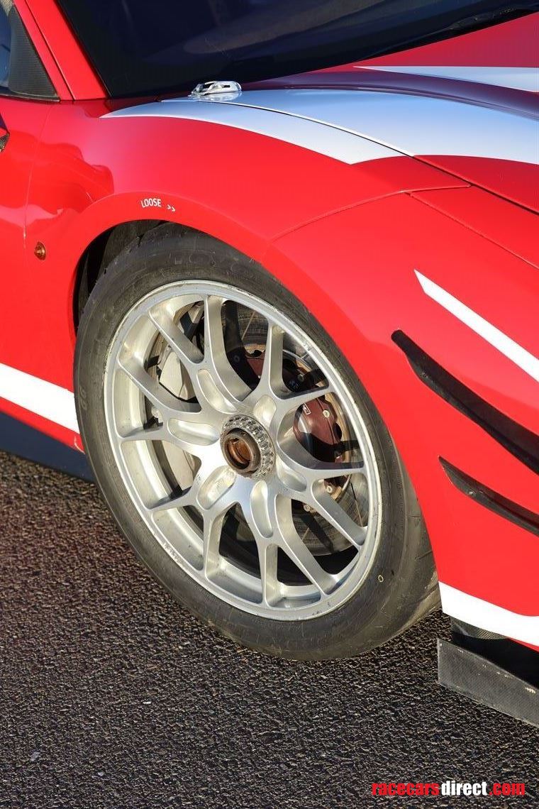 2017-ferrari-488-challenge-evo