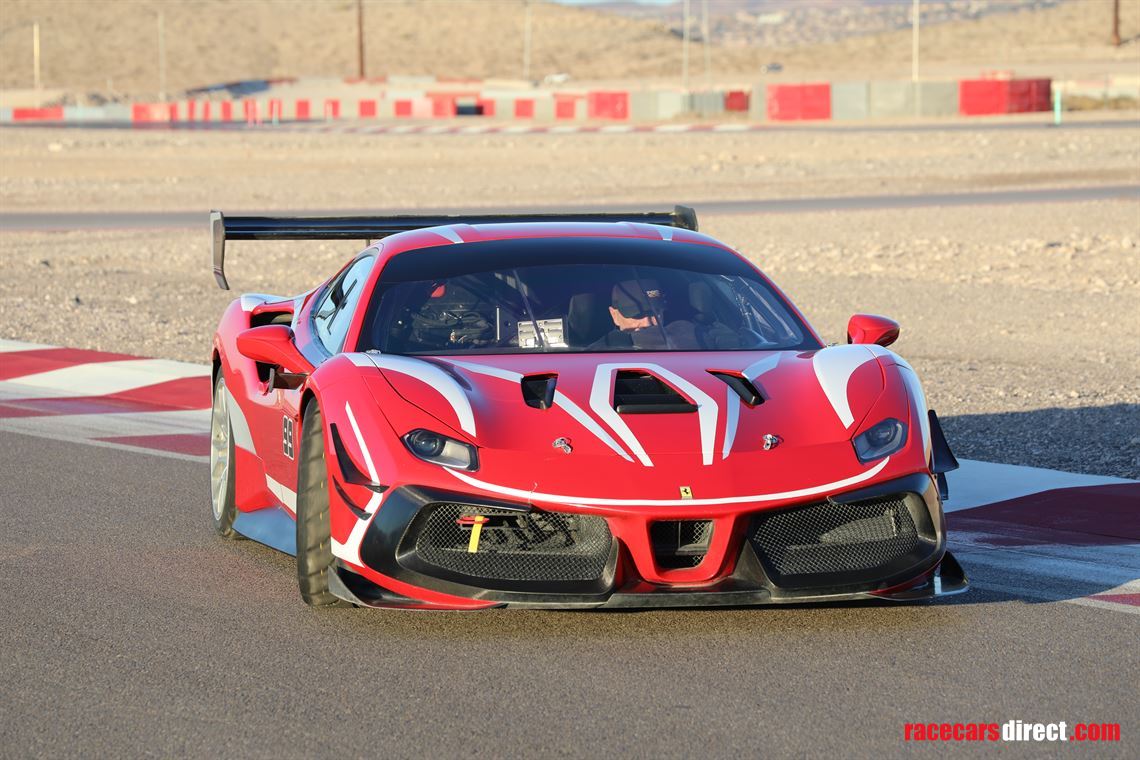 2017-ferrari-488-challenge-evo