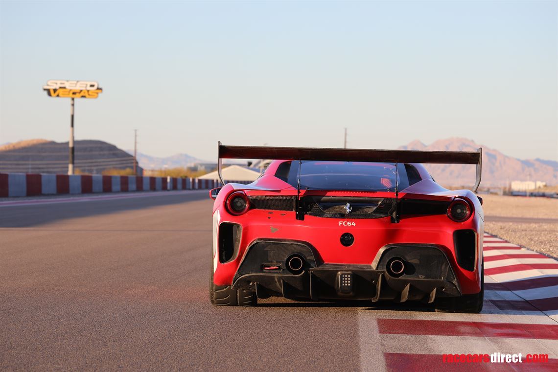 2017-ferrari-488-challenge-evo