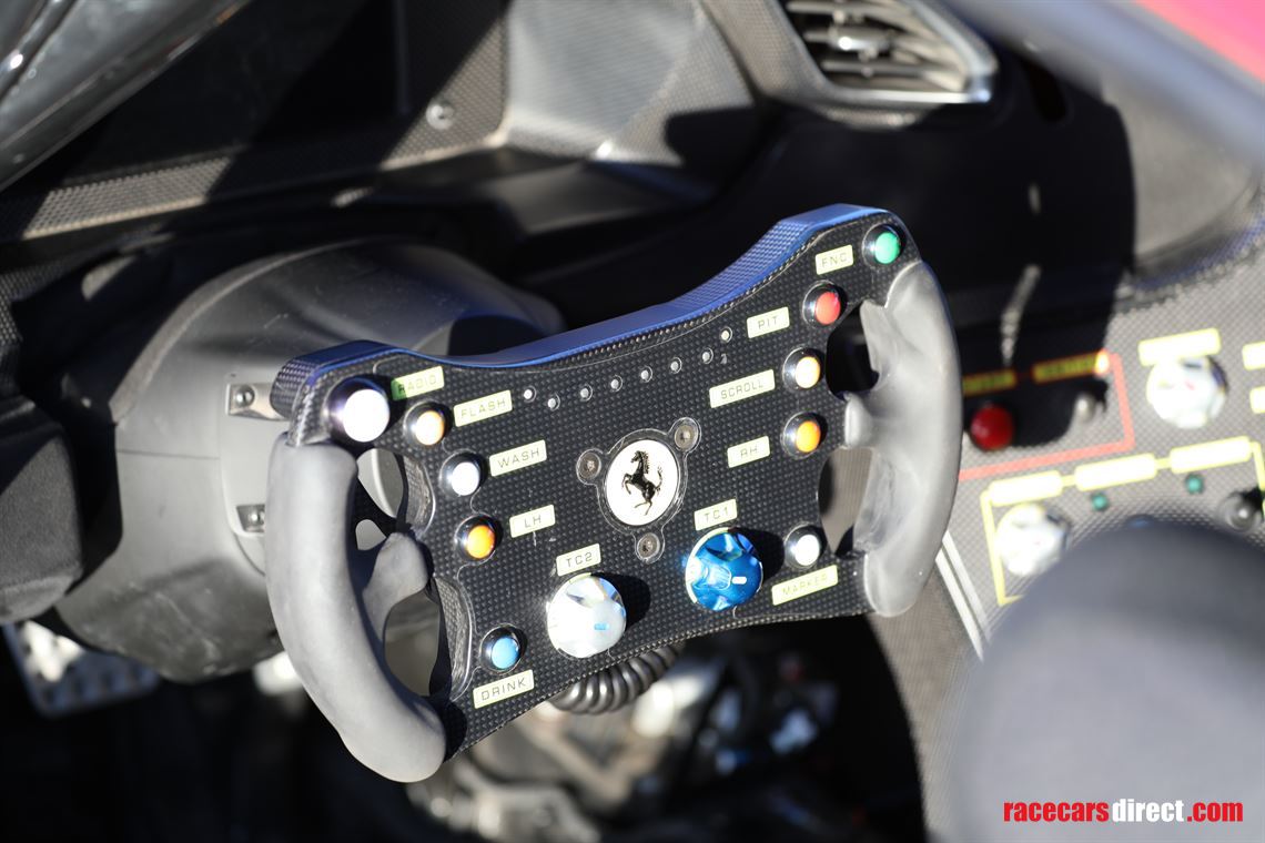 2017-ferrari-488-challenge-evo