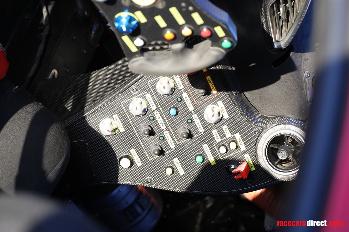 2017-ferrari-488-challenge-evo