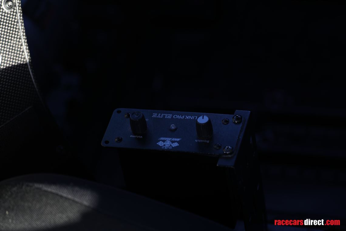 2017-ferrari-488-challenge-evo