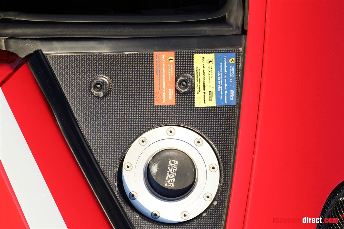 2017-ferrari-488-challenge-evo