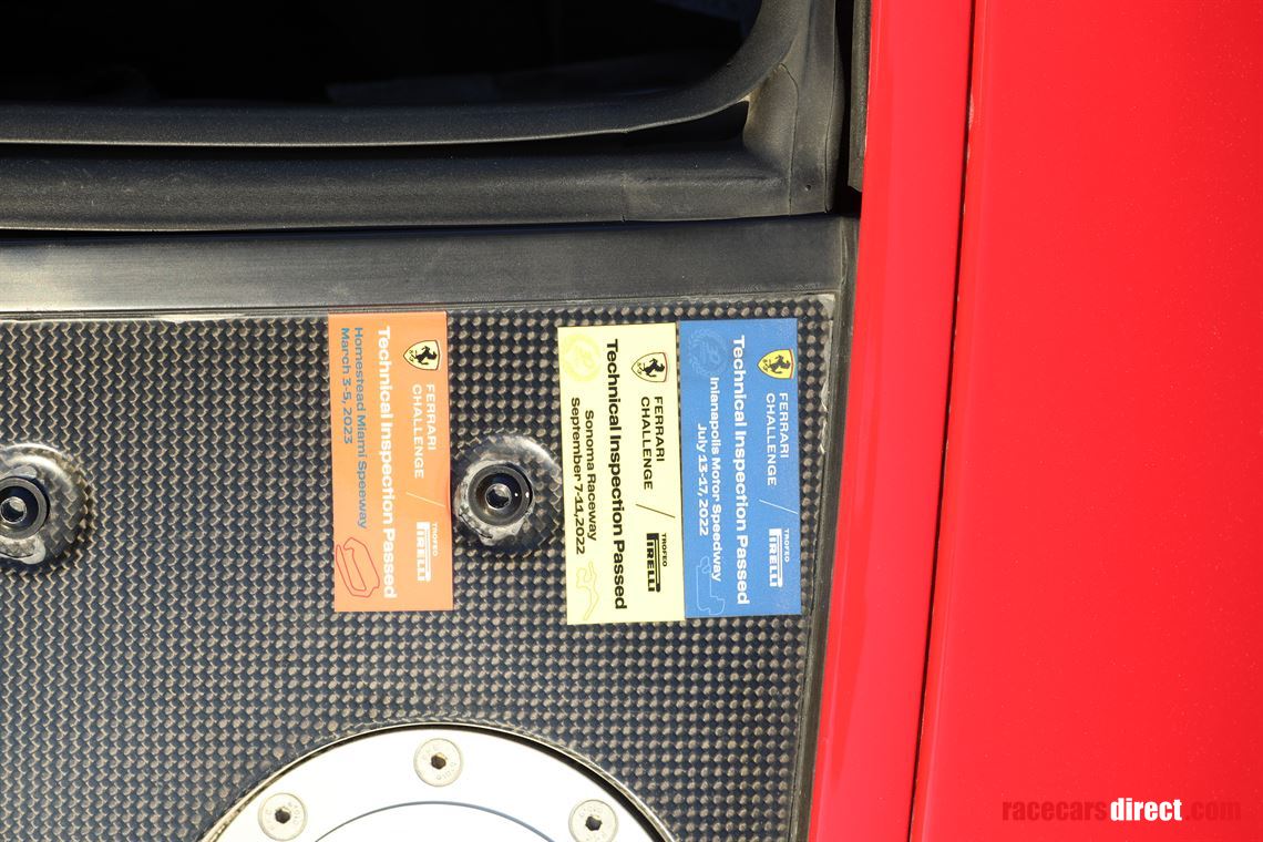 2017-ferrari-488-challenge-evo