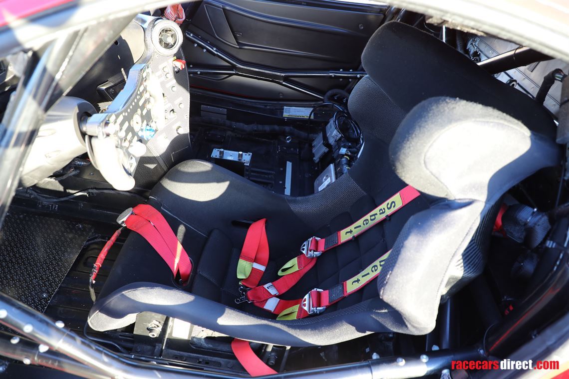 2017-ferrari-488-challenge-evo