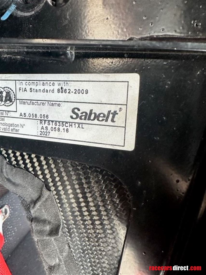 2017-ferrari-488-challenge-evo