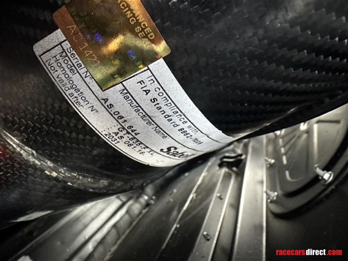 2017-ferrari-488-challenge-evo