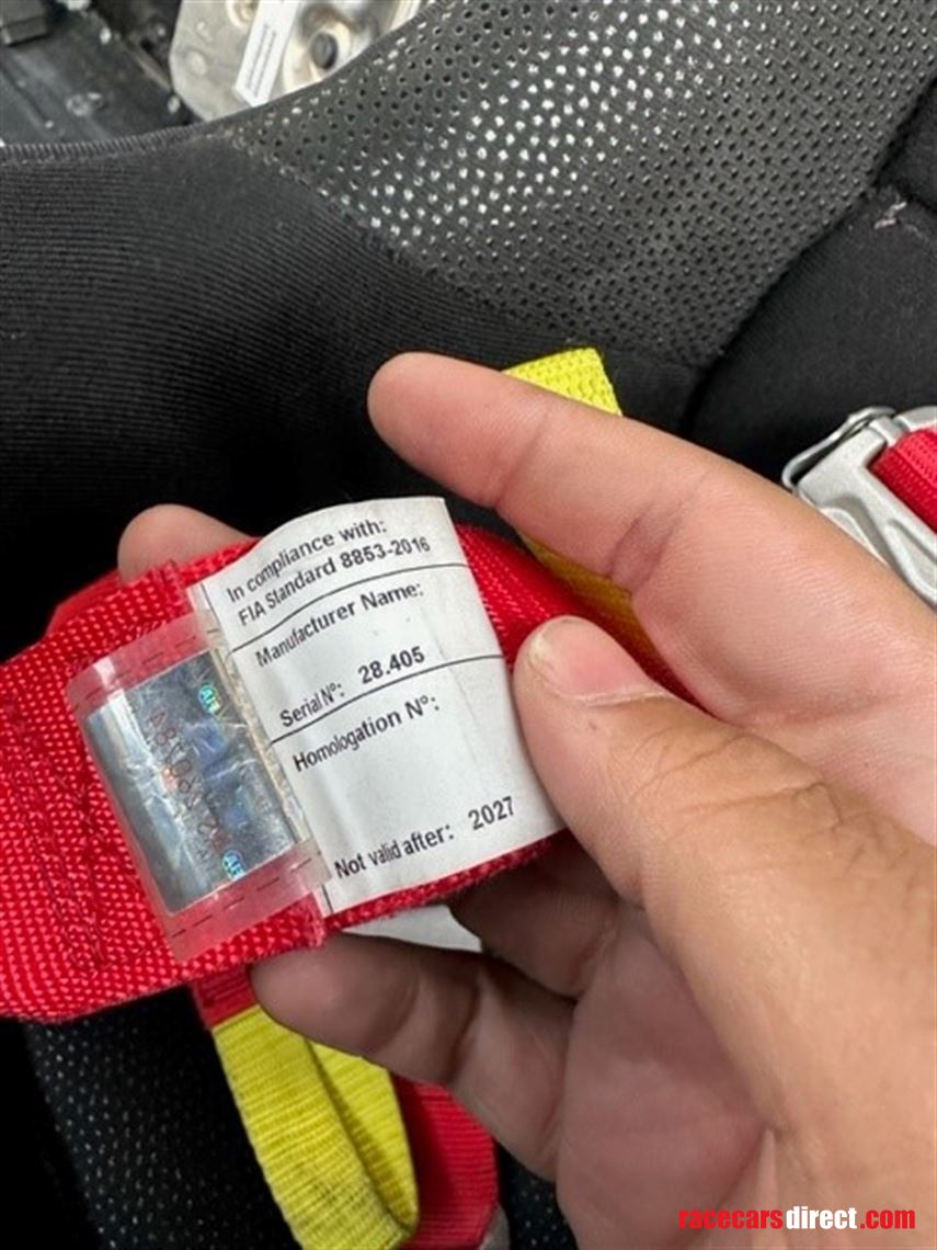 2017-ferrari-488-challenge-evo