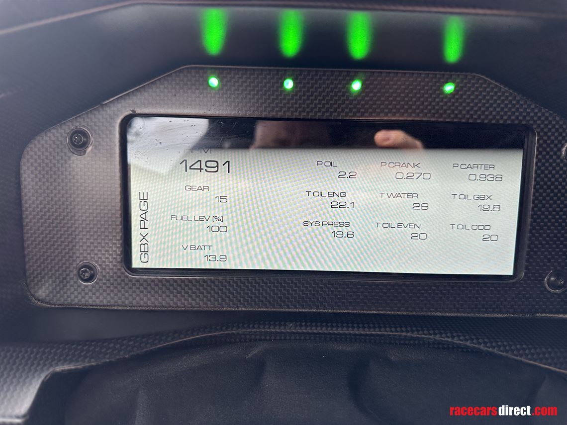 2017-ferrari-488-challenge-evo