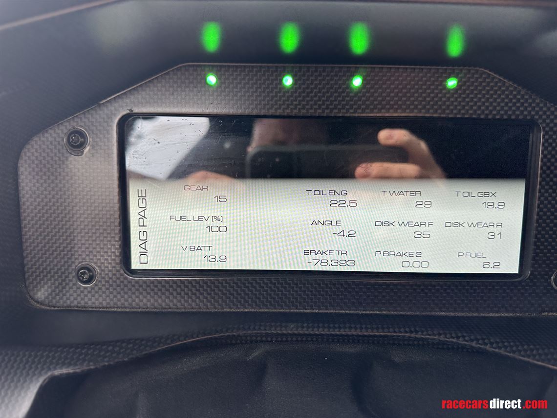 2017-ferrari-488-challenge-evo