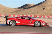 2017-ferrari-488-challenge-evo