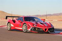 2017-ferrari-488-challenge-evo