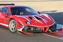 2017-ferrari-488-challenge-evo