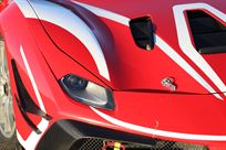 2017-ferrari-488-challenge-evo