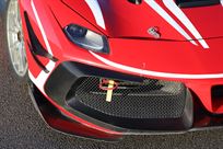 2017-ferrari-488-challenge-evo