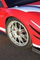 2017-ferrari-488-challenge-evo