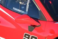 2017-ferrari-488-challenge-evo