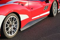 2017-ferrari-488-challenge-evo