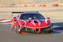 2017-ferrari-488-challenge-evo