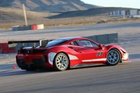 2017-ferrari-488-challenge-evo