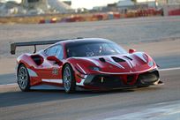 2017-ferrari-488-challenge-evo