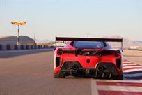 2017-ferrari-488-challenge-evo