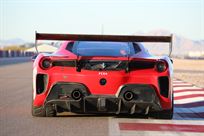 2017-ferrari-488-challenge-evo