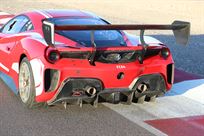 2017-ferrari-488-challenge-evo