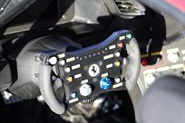 2017-ferrari-488-challenge-evo