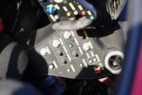 2017-ferrari-488-challenge-evo