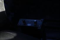 2017-ferrari-488-challenge-evo