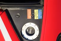 2017-ferrari-488-challenge-evo