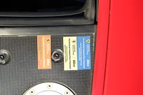 2017-ferrari-488-challenge-evo