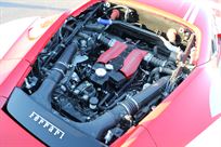 2017-ferrari-488-challenge-evo