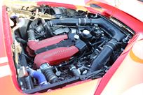 2017-ferrari-488-challenge-evo