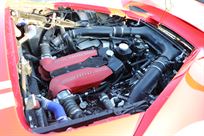 2017-ferrari-488-challenge-evo